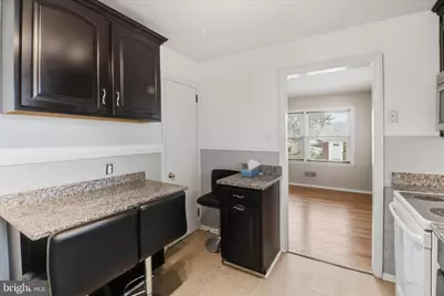 931 Rolridge Avenue, Lancaster, PA 17603 - Photo 14