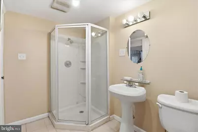 931 Rolridge Avenue, Lancaster, PA 17603 - Photo 34