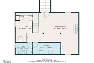 931 Rolridge Ave, Lancaster, PA 17603 - Photo 52