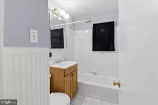 931 Rolridge Ave, Lancaster, PA 17603 - Photo 16