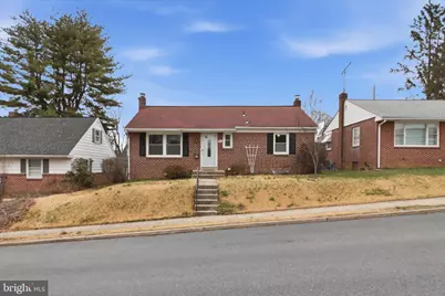 931 Rolridge Avenue, Lancaster, PA 17603 - Photo 2