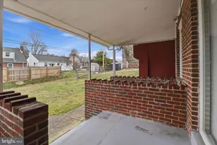 931 Rolridge Ave, Lancaster, PA 17603 - Photo 40