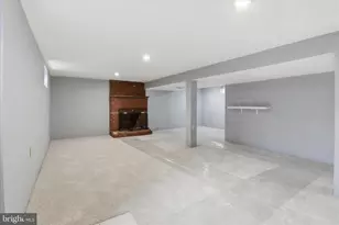 931 Rolridge Ave, Lancaster, PA 17603 - Photo 32