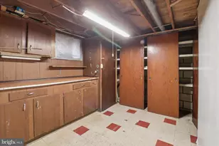 931 Rolridge Ave, Lancaster, PA 17603 - Photo 38