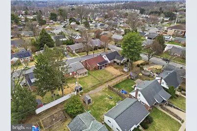 931 Rolridge Avenue, Lancaster, PA 17603 - Photo 48