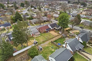 931 Rolridge Ave, Lancaster, PA 17603 - Photo 48