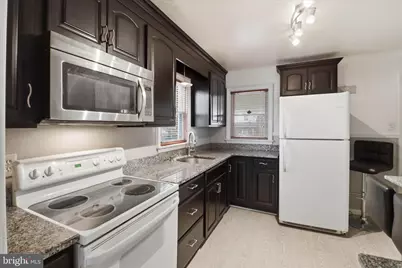 931 Rolridge Avenue, Lancaster, PA 17603 - Photo 12