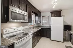 931 Rolridge Ave, Lancaster, PA 17603 - Photo 12