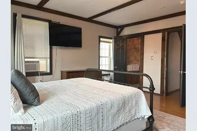 225 E King Street #2, Lancaster, PA 17602 - Photo 18