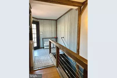 225 E King Street #2, Lancaster, PA 17602 - Photo 8