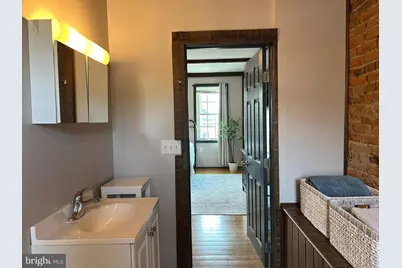 225 E King Street #2, Lancaster, PA 17602 - Photo 16