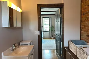 225 E King St, Lancaster, PA 17602 - Photo 16