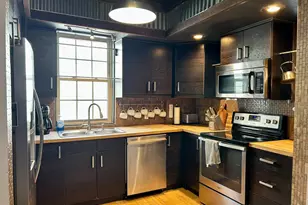 225 E King St, Lancaster, PA 17602 - Photo 6