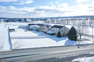 113 Black Horse Rd, Paradise, PA 17562 - Photo 106