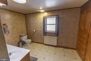 113 Black Horse Rd, Paradise, PA 17562 - Photo 96