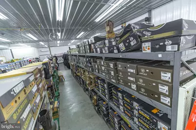 113 Black Horse Road, Paradise, PA 17562 - Photo 56