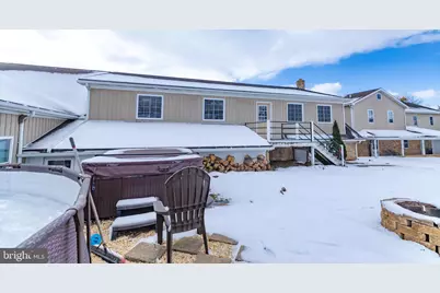 113 Black Horse Road, Paradise, PA 17562 - Photo 40