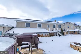 113 Black Horse Rd, Paradise, PA 17562 - Photo 40