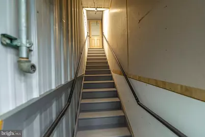 113 Black Horse Road, Paradise, PA 17562 - Photo 70