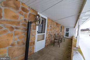 113 Black Horse Rd, Paradise, PA 17562 - Photo 38