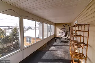 113 Black Horse Rd, Paradise, PA 17562 - Photo 118