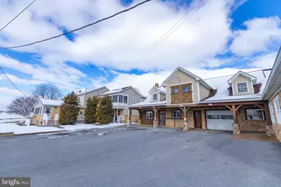 113 Black Horse Road, Paradise, PA 17562 - Photo 18