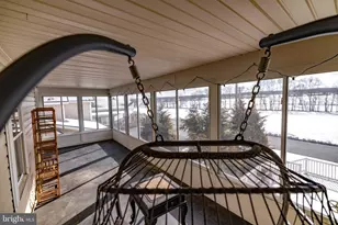 113 Black Horse Rd, Paradise, PA 17562 - Photo 134