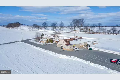 113 Black Horse Road, Paradise, PA 17562 - Photo 112