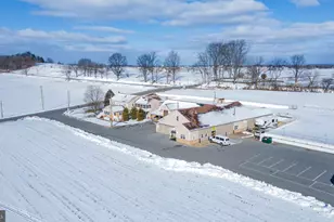 113 Black Horse Rd, Paradise, PA 17562 - Photo 112