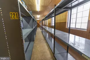 113 Black Horse Rd, Paradise, PA 17562 - Photo 76