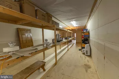 113 Black Horse Road, Paradise, PA 17562 - Photo 72