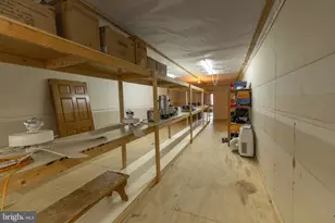 113 Black Horse Rd, Paradise, PA 17562 - Photo 72