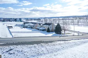 113 Black Horse Rd, Paradise, PA 17562 - Photo 90