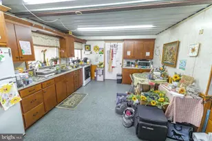 113 Black Horse Rd, Paradise, PA 17562 - Photo 72