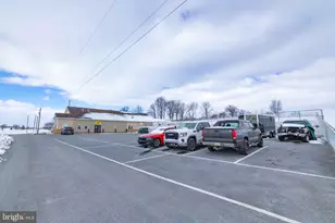 113 Black Horse Rd, Paradise, PA 17562 - Photo 48