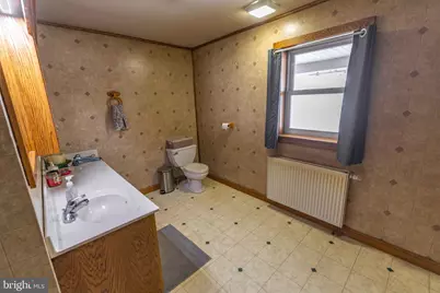 113 Black Horse Road, Paradise, PA 17562 - Photo 78