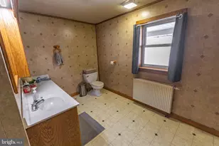 113 Black Horse Rd, Paradise, PA 17562 - Photo 78