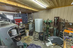 113 Black Horse Rd, Paradise, PA 17562 - Photo 66