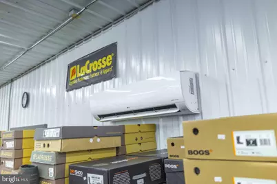 113 Black Horse Road, Paradise, PA 17562 - Photo 58