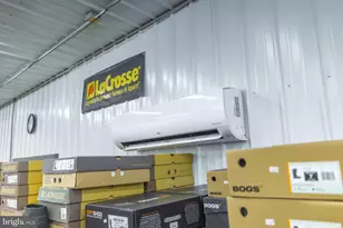 113 Black Horse Rd, Paradise, PA 17562 - Photo 58