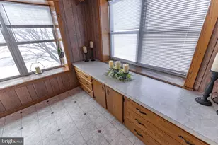113 Black Horse Rd, Paradise, PA 17562 - Photo 10
