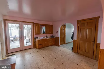 113 Black Horse Road, Paradise, PA 17562 - Photo 98