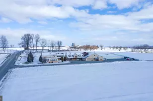 113 Black Horse Rd, Paradise, PA 17562 - Photo 126