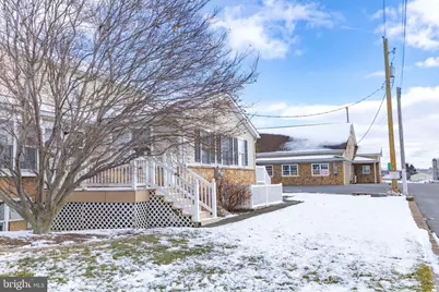 113 Black Horse Road, Paradise, PA 17562 - Photo 28