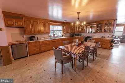 113 Black Horse Road, Paradise, PA 17562 - Photo 4