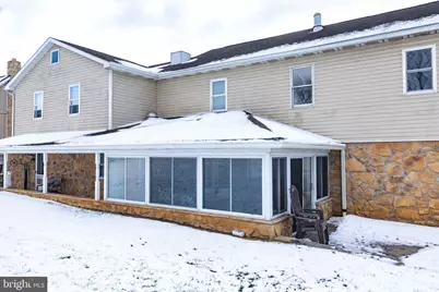 113 Black Horse Road, Paradise, PA 17562 - Photo 36