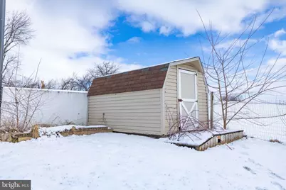 113 Black Horse Road, Paradise, PA 17562 - Photo 38