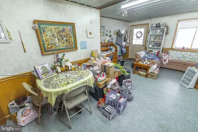 113 Black Horse Road, Paradise, PA 17562 - Photo 88
