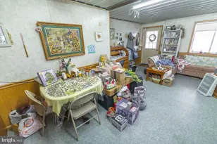 113 Black Horse Rd, Paradise, PA 17562 - Photo 88