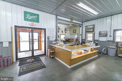 113 Black Horse Road, Paradise, PA 17562 - Photo 62